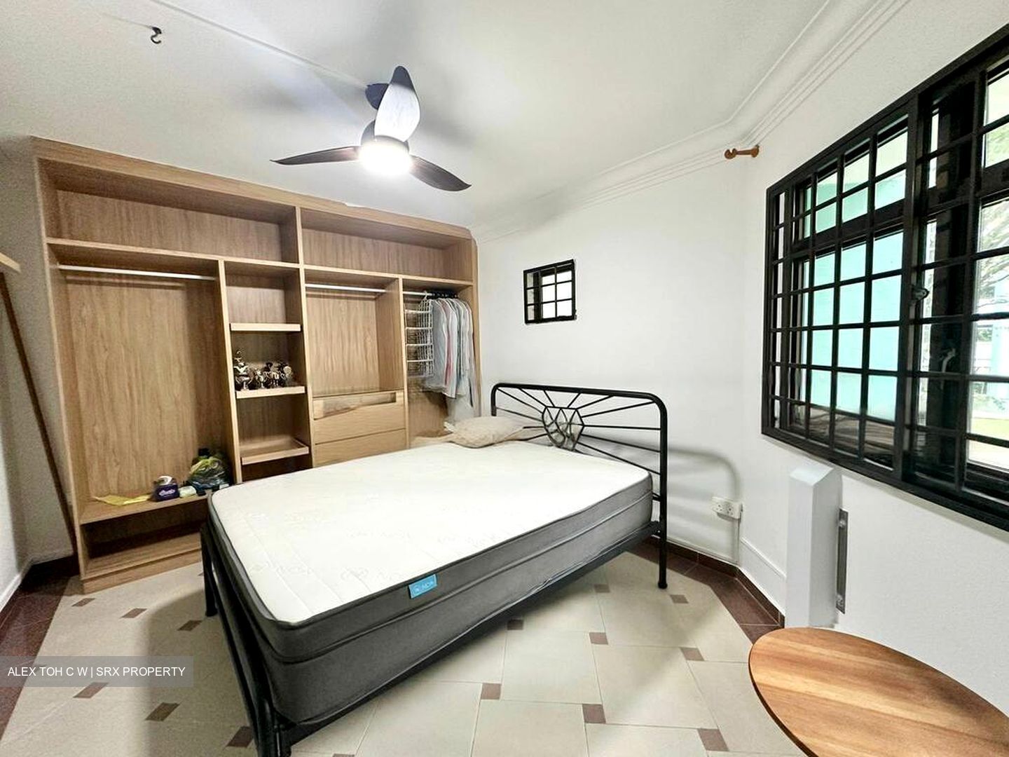 Blk 895A Woodlands Drive 50 (Woodlands), HDB 5 Rooms #436986011